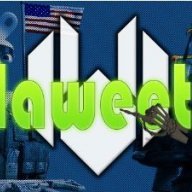 Laweet