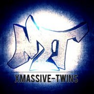 xMassiveTwins