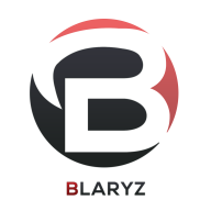 Blaryz™