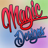 MagicDesigns