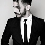 MrVal