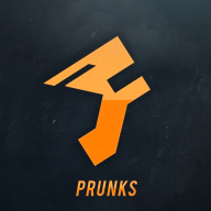 PRK Gfx