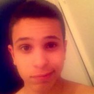 ADELEN