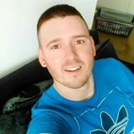 Adamlee9210