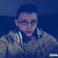 Oufti007