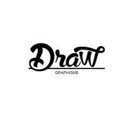 DrawGraphisme