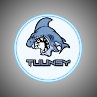 TuuNsy-