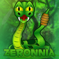 Zeronnia