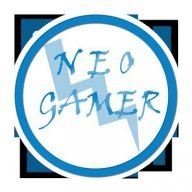 NeoGamer_18