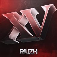 Riuzh