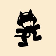 monstercat66