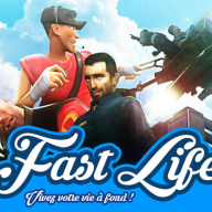 FastLife
