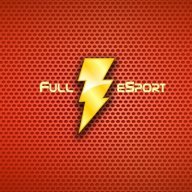 Full_eSport