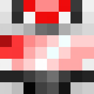 Jouzibar