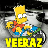 Veeraz