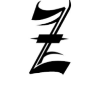 Zarakai27
