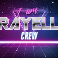 RayellCrew