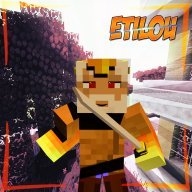 EtilouDesign