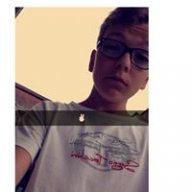 jo-barca67