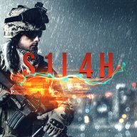 S1L4H