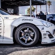 Drift_Gogo
