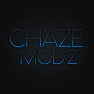 Chaze Modz