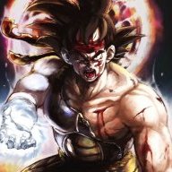 Bardock07