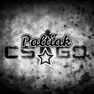 Paltiak