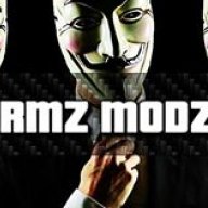 RmzModz