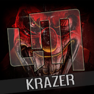 krazer