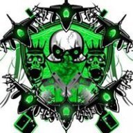 Gang Z-BMC