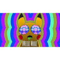 iWeedz