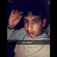Aeaajez