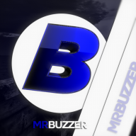 MrBuzzer78
