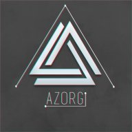 ▲zorg