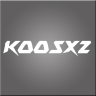 Koosx2