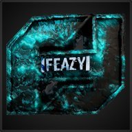 Feazy Modz