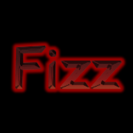 Fizz95200