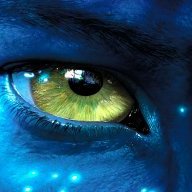 avatar97HD