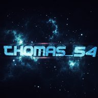 Th0mAs_54