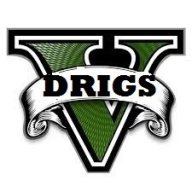 DrigsMglt974