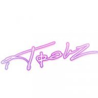 iTrakz