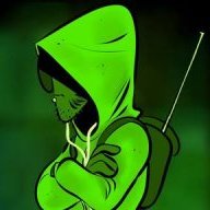lucif3r