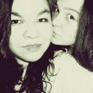 Adeline.Gamiing