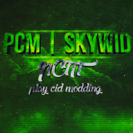 PCM | Skywid