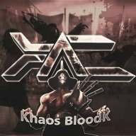 Khaos_BloodK