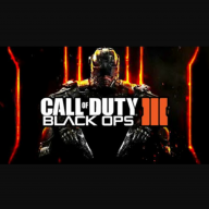 nitrikdu39