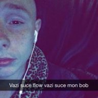 MoDzCayler64789