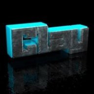 ClayV7