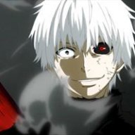cybergush